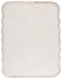 safavieh clearance vermont vrm221a ivory rug