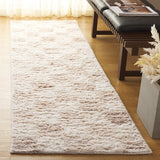 safavieh clearance vermont vrm222b beige rug