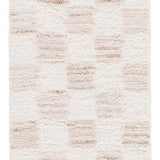 safavieh clearance vermont vrm222b beige rug