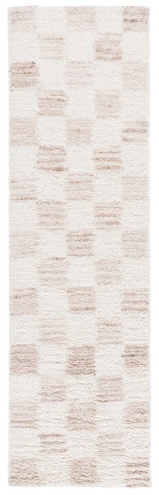 safavieh clearance vermont vrm222b beige rug