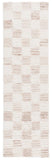 safavieh clearance vermont vrm222b beige rug