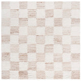safavieh clearance vermont vrm222b beige rug