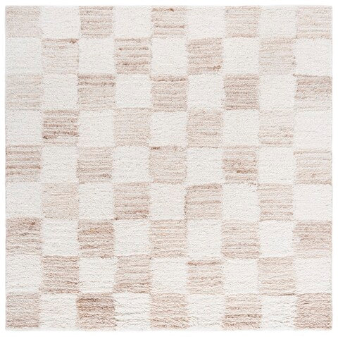 safavieh clearance vermont vrm222b beige rug