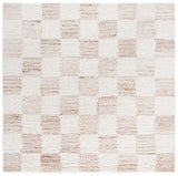 safavieh clearance vermont vrm222b beige rug