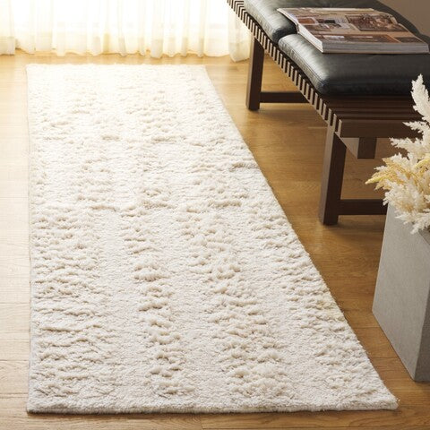 safavieh clearance vermont vrm223a ivory rug