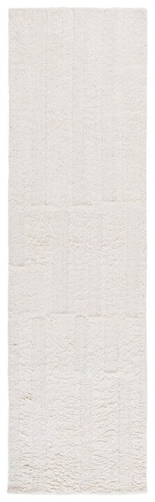 safavieh clearance vermont vrm223a ivory rug