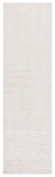 safavieh clearance vermont vrm223a ivory rug