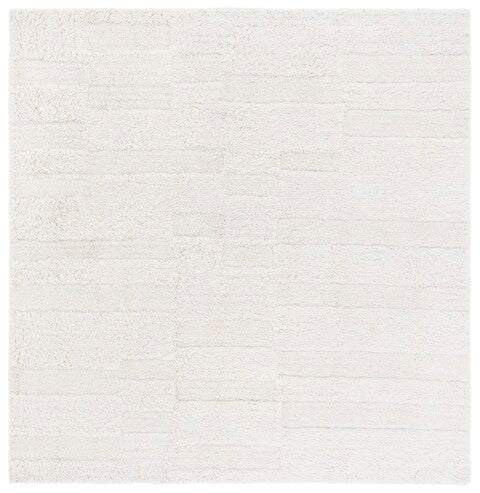 safavieh clearance vermont vrm223a ivory rug