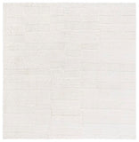 safavieh clearance vermont vrm223a ivory rug