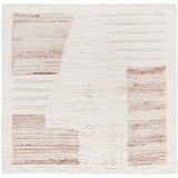 safavieh clearance vermont vrm224b ivory rug