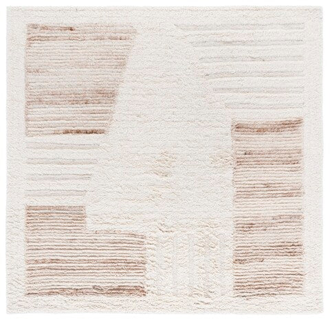 safavieh clearance vermont vrm224b ivory rug