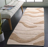 safavieh clearance vermont vrm225b ivory rug
