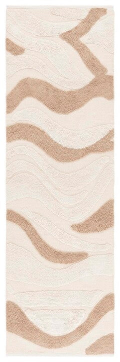 safavieh clearance vermont vrm225b ivory rug