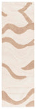 safavieh clearance vermont vrm225b ivory rug