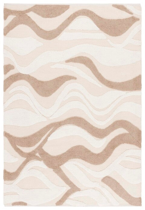 safavieh clearance vermont vrm225b ivory rug