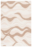 safavieh clearance vermont vrm225b ivory rug