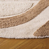 safavieh clearance vermont vrm225b ivory rug