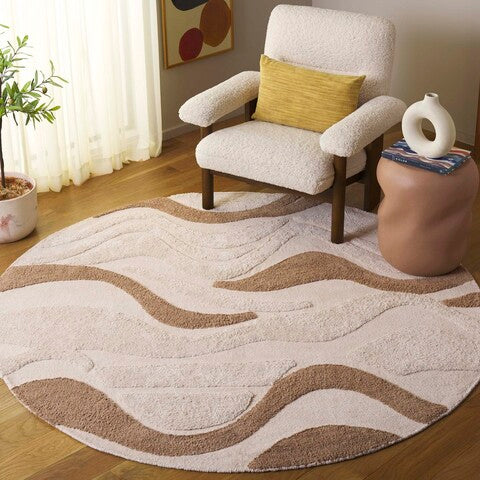 safavieh clearance vermont vrm225b ivory rug