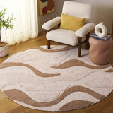 safavieh clearance vermont vrm225b ivory rug