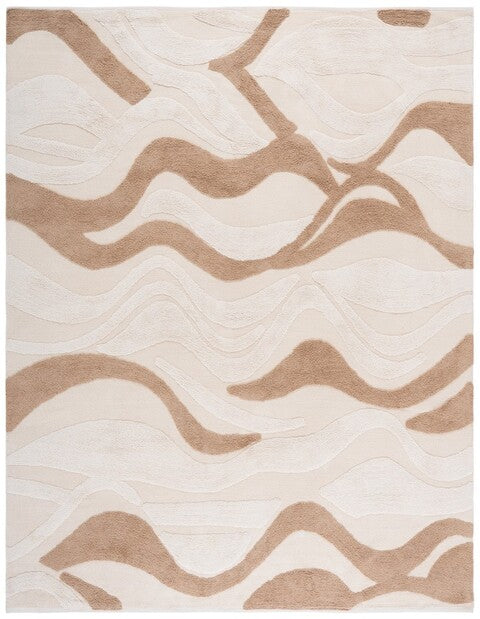 safavieh clearance vermont vrm225b ivory rug