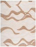 safavieh clearance vermont vrm225b ivory rug