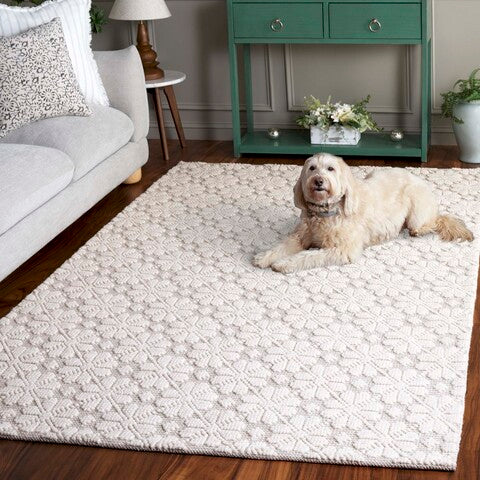 safavieh clearance vermont vrm303a ivory rug