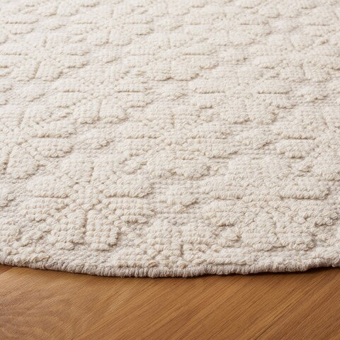 safavieh clearance vermont vrm303a ivory rug