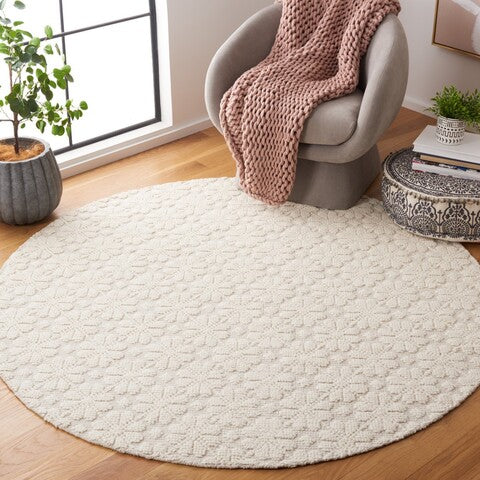 safavieh clearance vermont vrm303a ivory rug