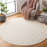 safavieh clearance vermont vrm303a ivory rug