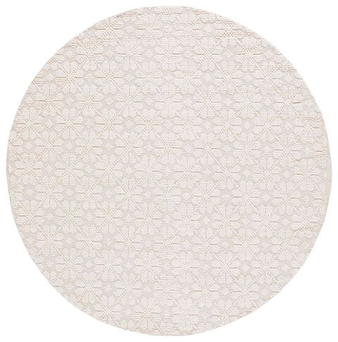 safavieh clearance vermont vrm303a ivory rug