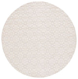 safavieh clearance vermont vrm303a ivory rug