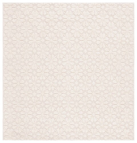 safavieh clearance vermont vrm303a ivory rug