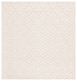 safavieh clearance vermont vrm303a ivory rug