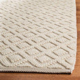 safavieh clearance vermont vrm304a ivory rug
