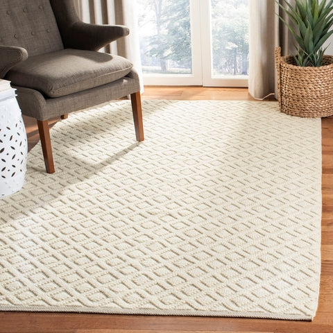 safavieh clearance vermont vrm304a ivory rug