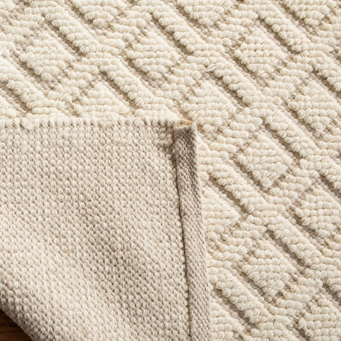 safavieh clearance vermont vrm304a ivory rug
