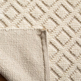 safavieh clearance vermont vrm304a ivory rug