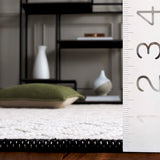 safavieh clearance vermont vrm304z ivory rug