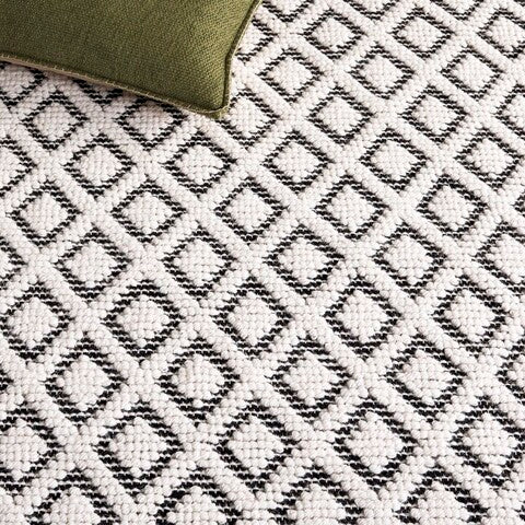 safavieh clearance vermont vrm304z ivory rug