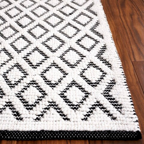 safavieh clearance vermont vrm304z ivory rug