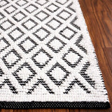 safavieh clearance vermont vrm304z ivory rug