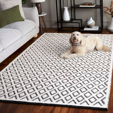 safavieh clearance vermont vrm304z ivory rug