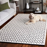 safavieh clearance vermont vrm304z ivory rug