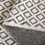 safavieh clearance vermont vrm304z ivory rug