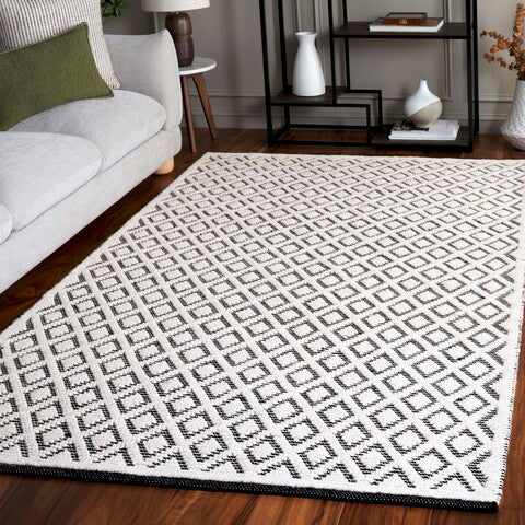 safavieh clearance vermont vrm304z ivory rug