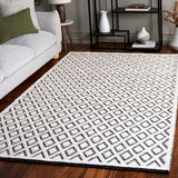 safavieh clearance vermont vrm304z ivory rug