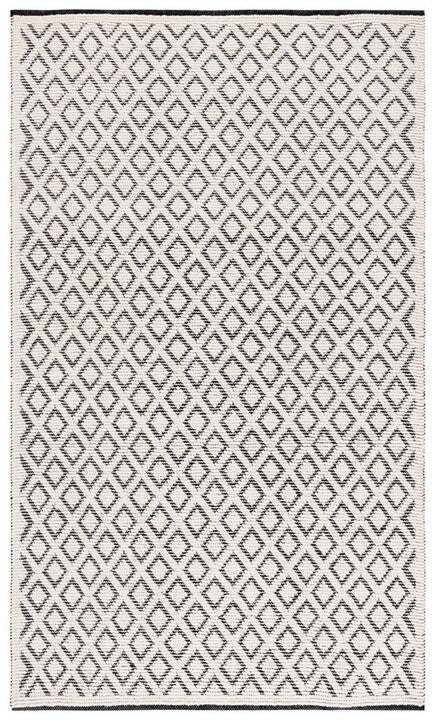 safavieh clearance vermont vrm304z ivory rug