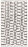 safavieh clearance vermont vrm304z ivory rug