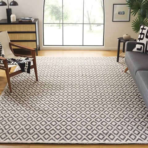 safavieh clearance vermont vrm304z ivory rug