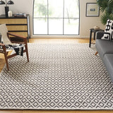 safavieh clearance vermont vrm304z ivory rug